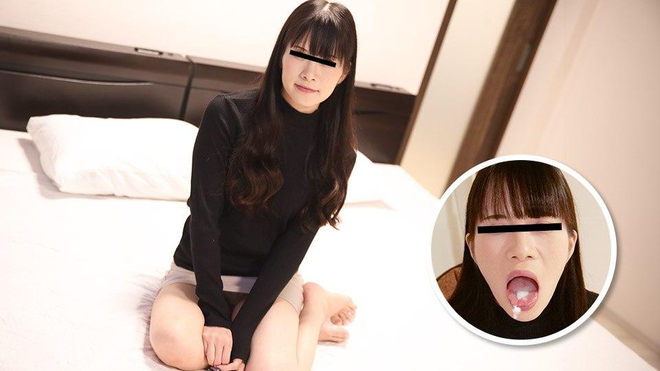 sex usa Người yêu của con trai vụng trộm với bố Chồng yêu cho đến khi phát hiện ra có thai