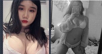 jav ai sayama Gã lao công phát cuồng cô giáo trẻ nên đã đánh liều chụp thuốc mê