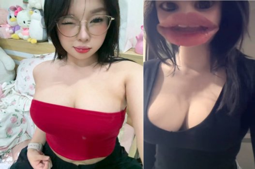 sex trên xe hơi Anh trai đang ngủ thì em họ dâm đãng mò vào chăn bú chuối