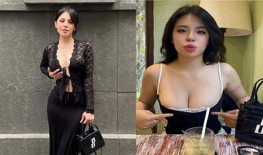 cô giáo mầm non sex Không được chồng đụ, em gái dâm lên đỉnh với anh nhân viên massage