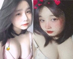 sex bác sĩ phụ khoa Xơi bé thỏ vú bự lồn chứa đầy tinh